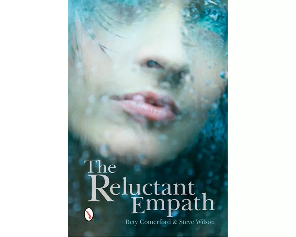 The Reluctant Empath
