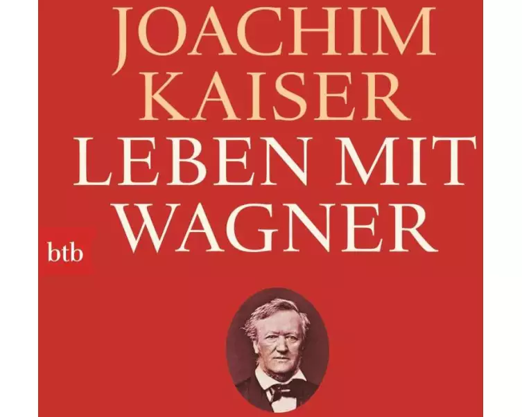 Leben mit Wagner