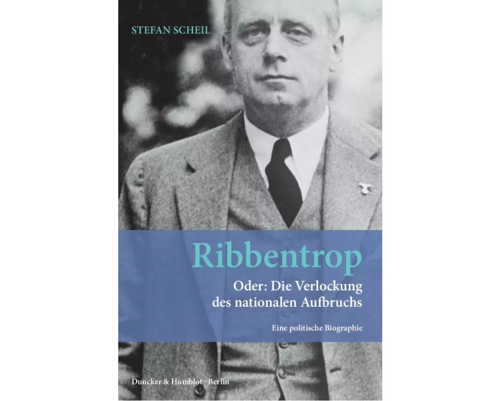 Ribbentrop