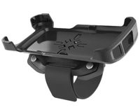 Zebra Mounting Arm for Mobile Computer