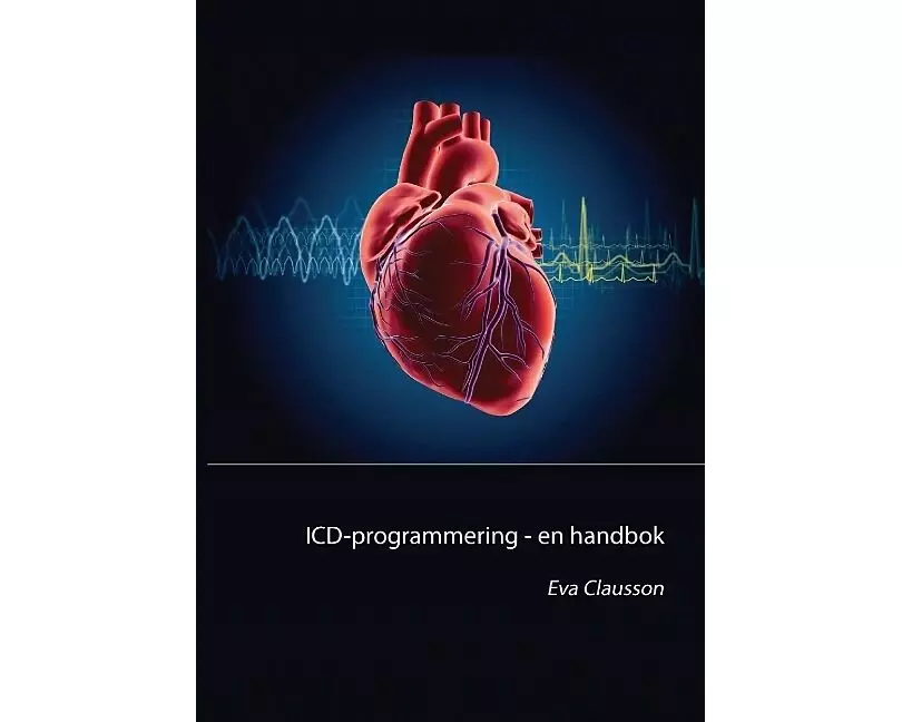 ICD-programmering