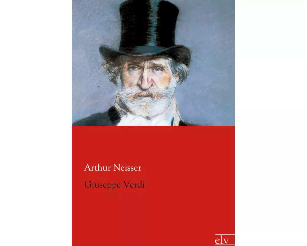 Giuseppe Verdi