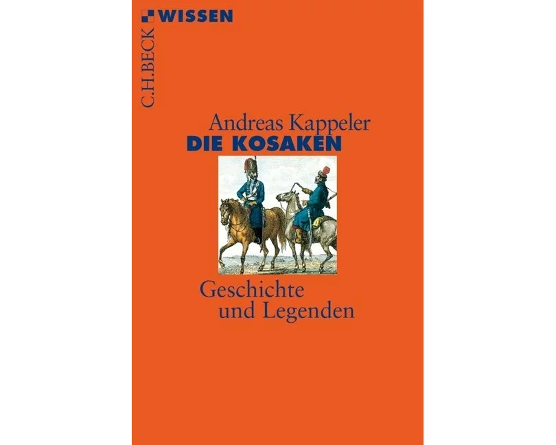 Die Kosaken
