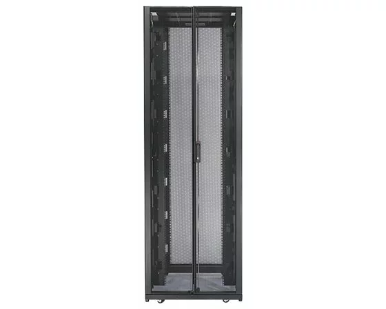 APC NetShelter SX 48U 750mm x 1200mm
