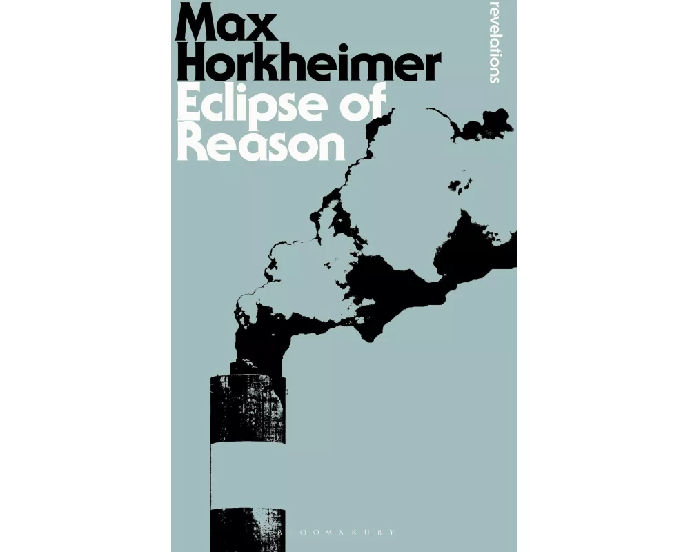 Eclipse of Reason