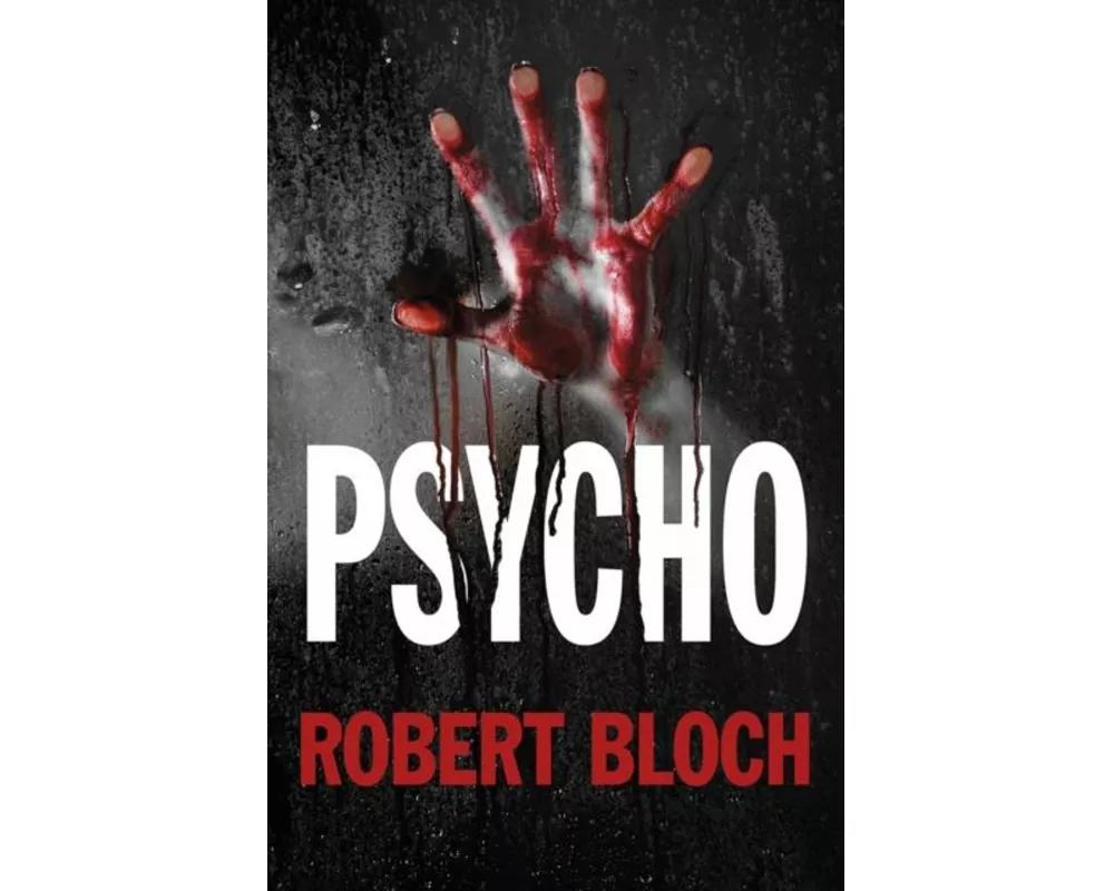 Psycho