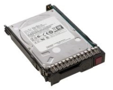 Origin 1.80 TB Hard Drive