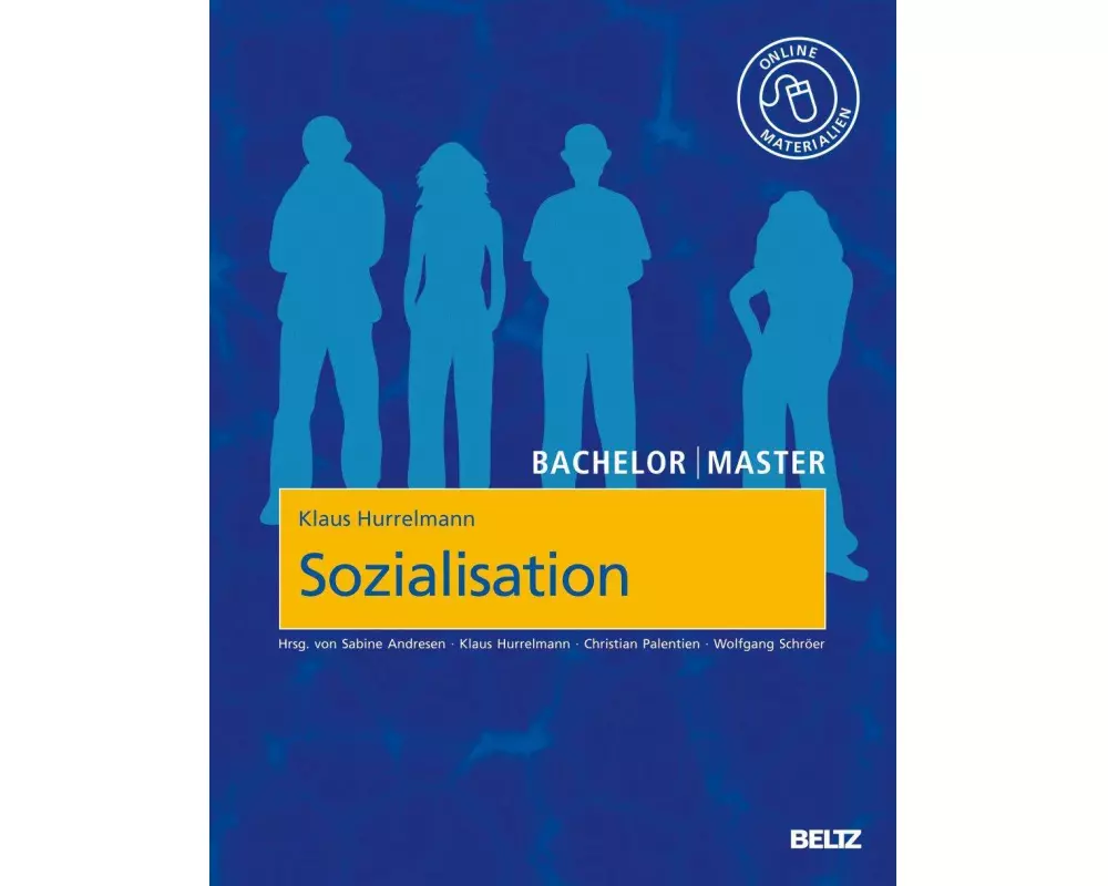 Sozialisation