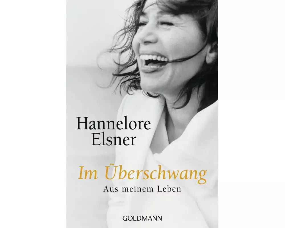 Im Überschwang