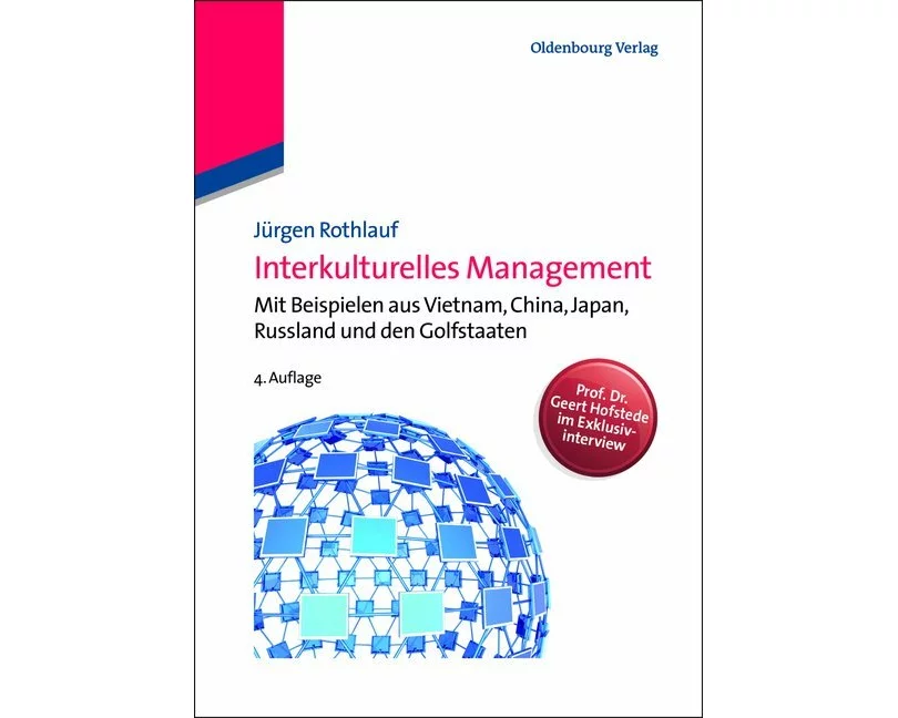 Interkulturelles Management