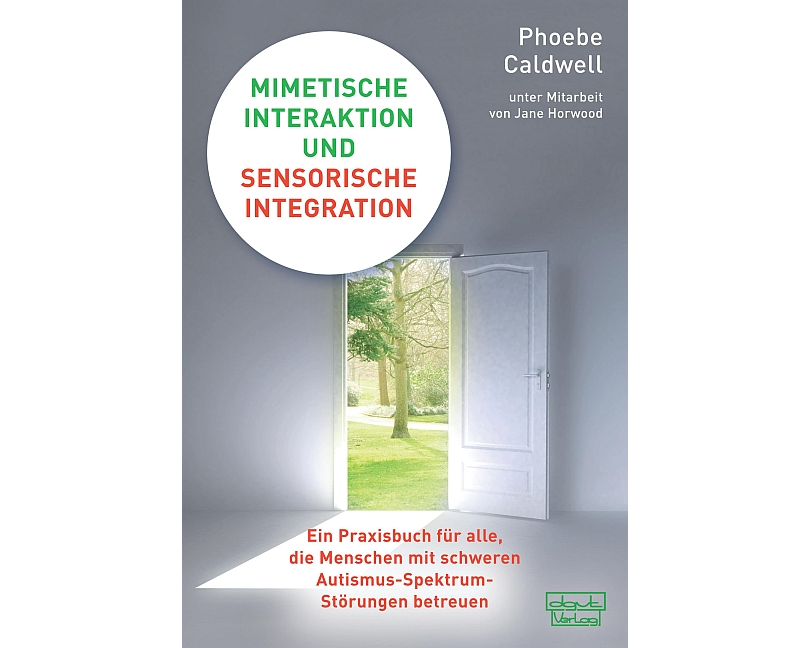 Mimetische Interaktion und Sensorische Integration