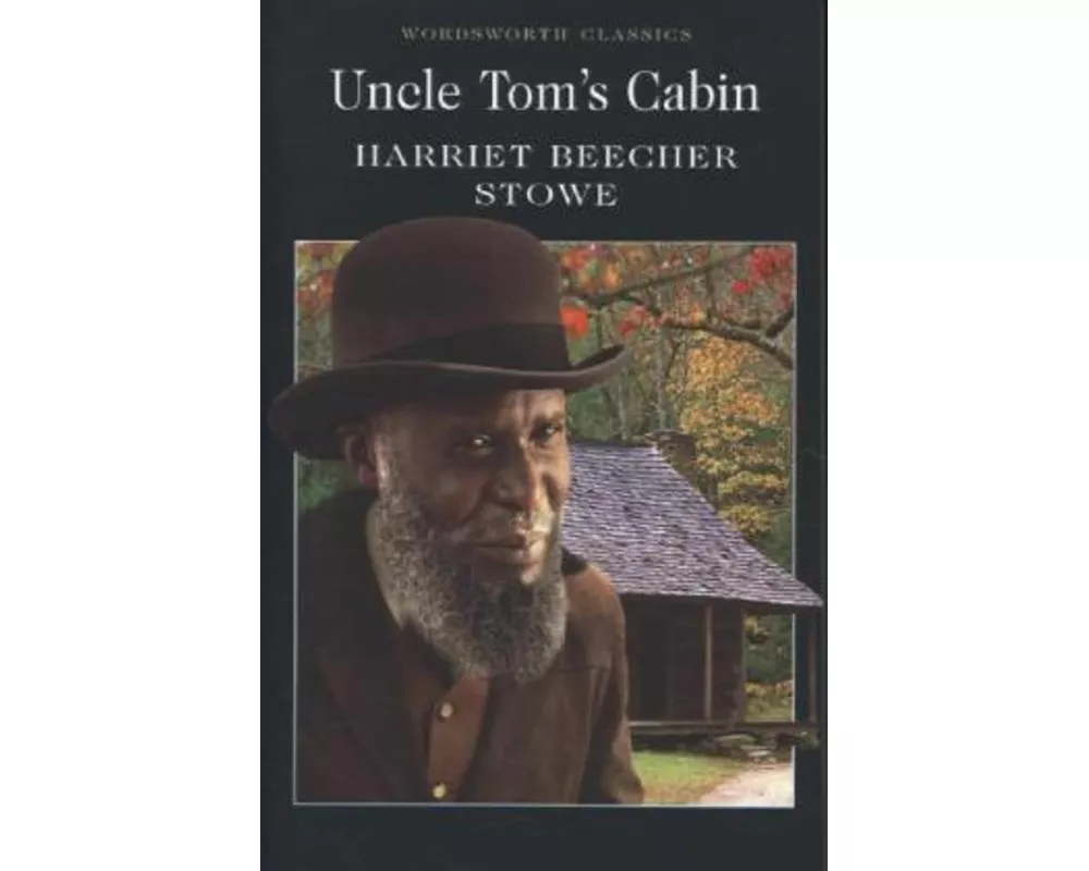 Uncle Tom's Cabin