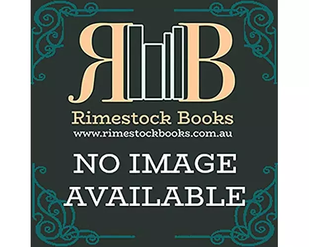 Selling Free Enterprise