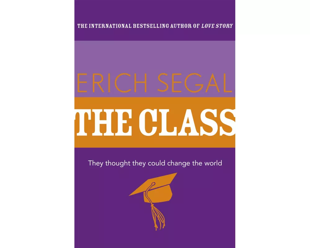 The Class