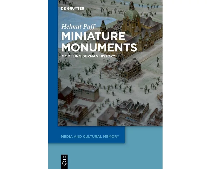 Miniature Monuments