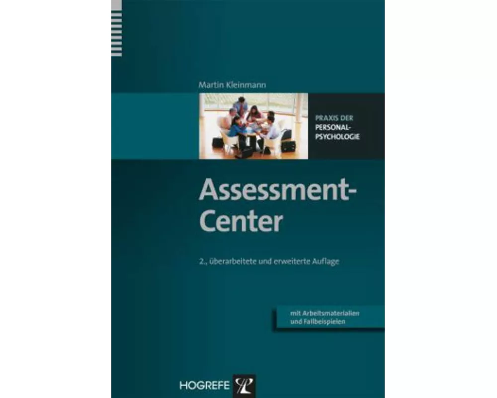 Assessment-Center