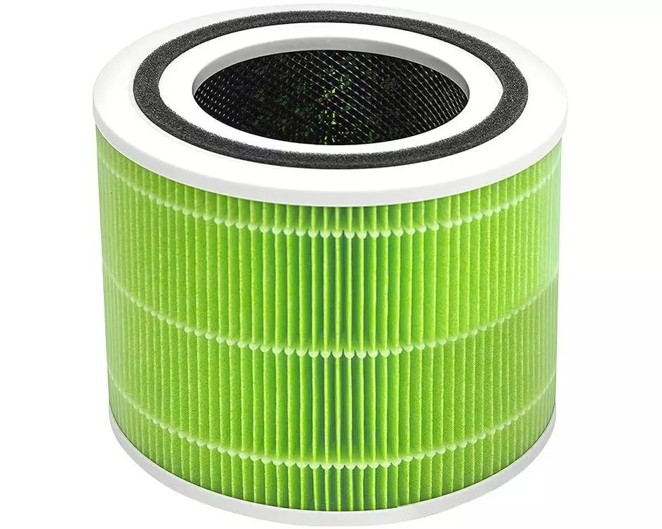 Levoit Ersatzfilter Core 300 Mold and Bacteria 1 Stück