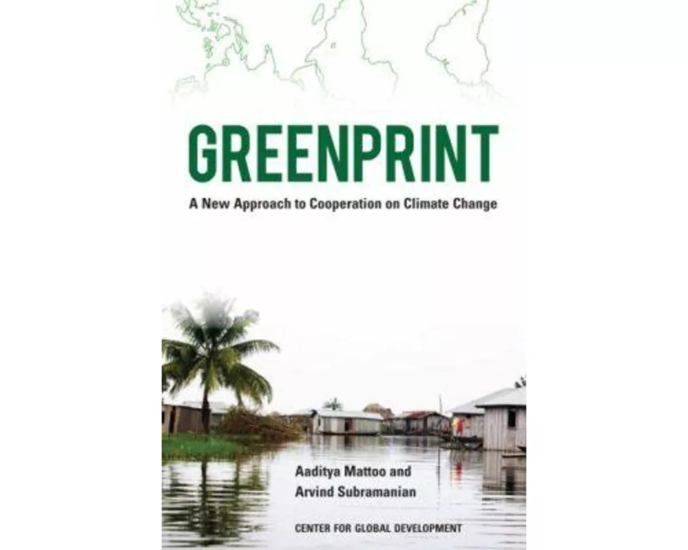Greenprint