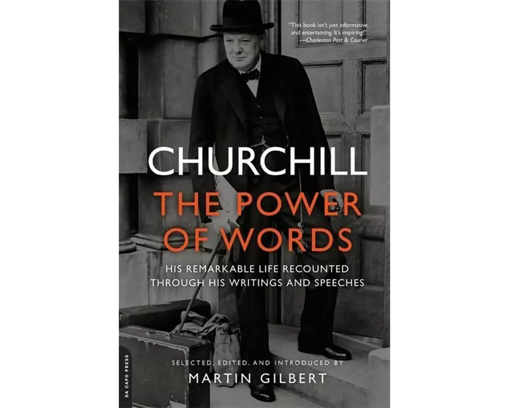 Churchill