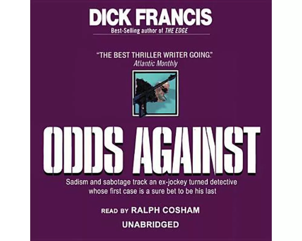 Odds Against