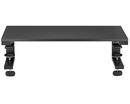 DESKTOP MONITOR RISER STAND