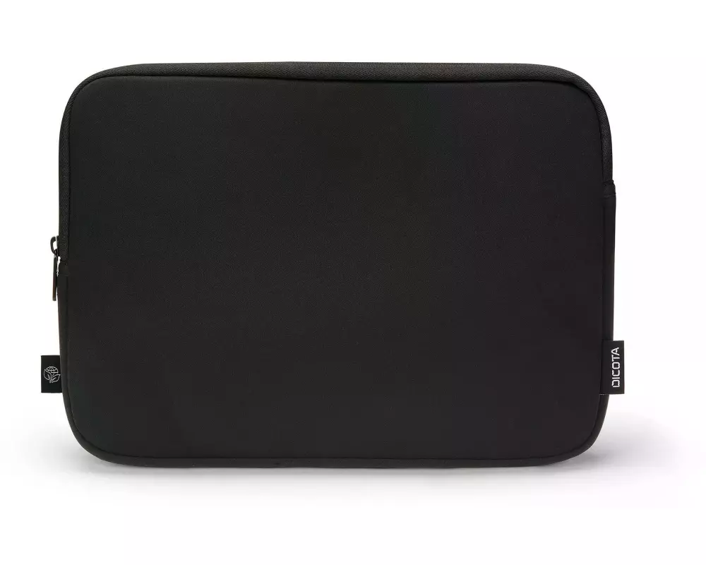 DICOTA Notebook-Sleeve ONE 10-11.6"