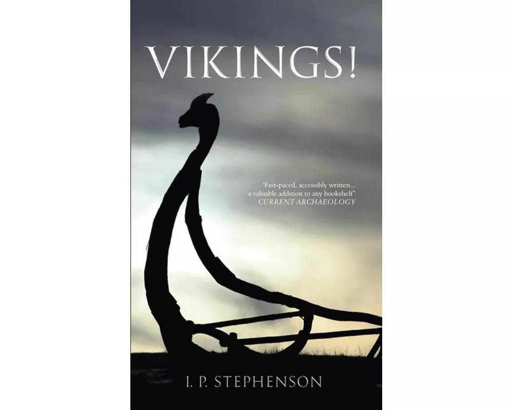 Vikings!
