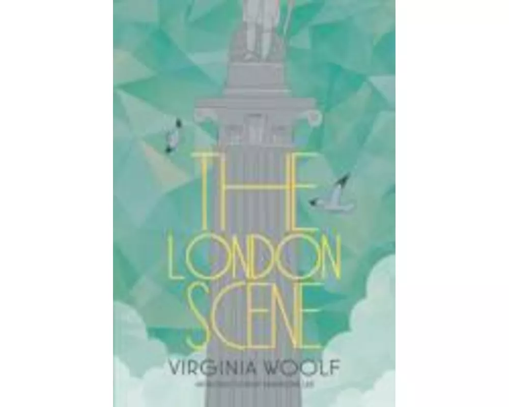 The London Scene