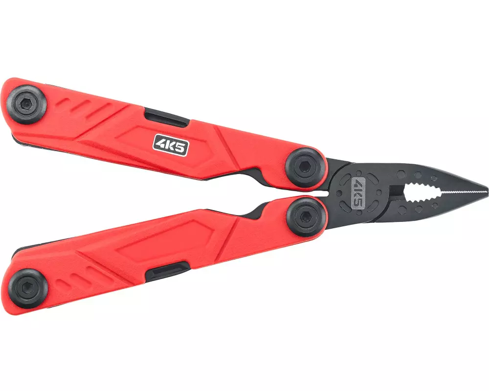 Laserliner MT400 MultiTool Large