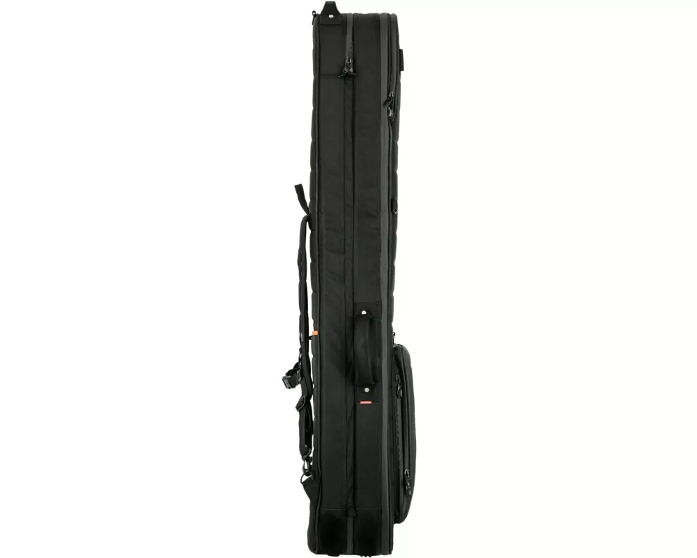 MONO Cases Softcase M80 Classic Ultra Dual Bass für E-Bass