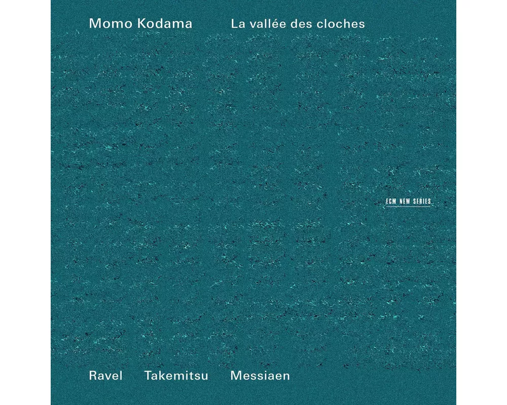 La Vallee Des Cloches