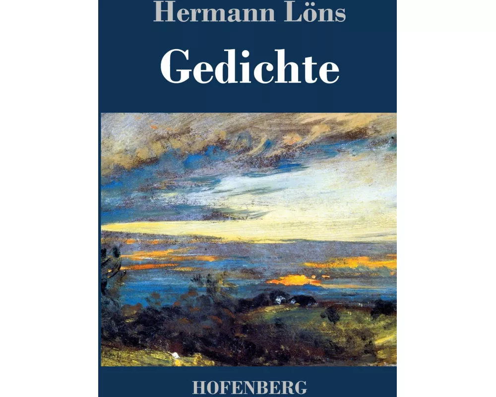 Gedichte