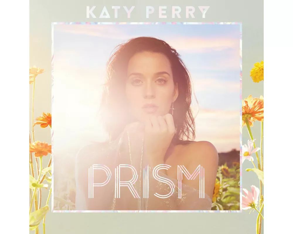 Prism