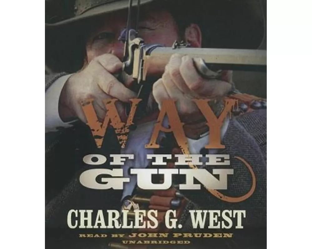 Way of the Gun