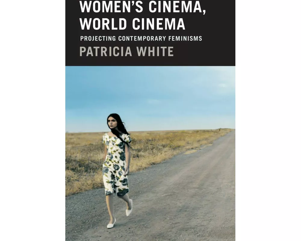 Women's Cinema, World Cinema