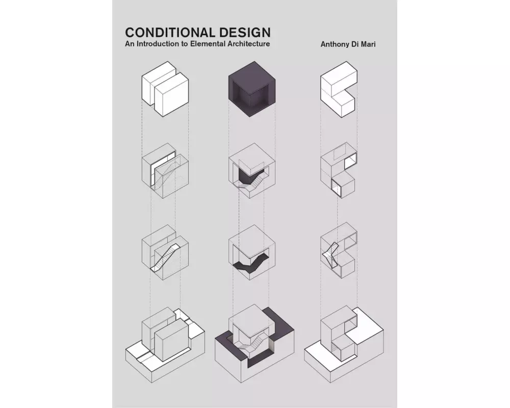 Conditional Design