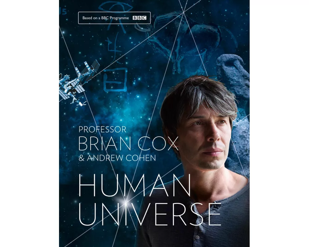 Human Universe