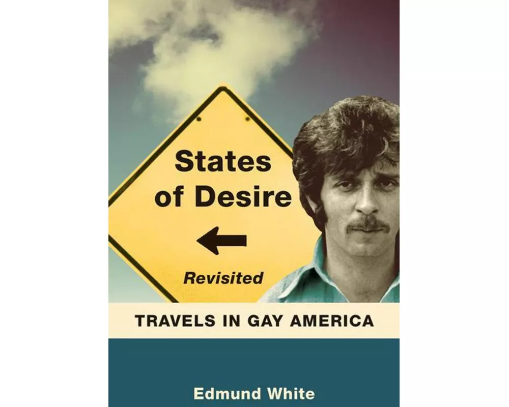 States of Desire Revisited