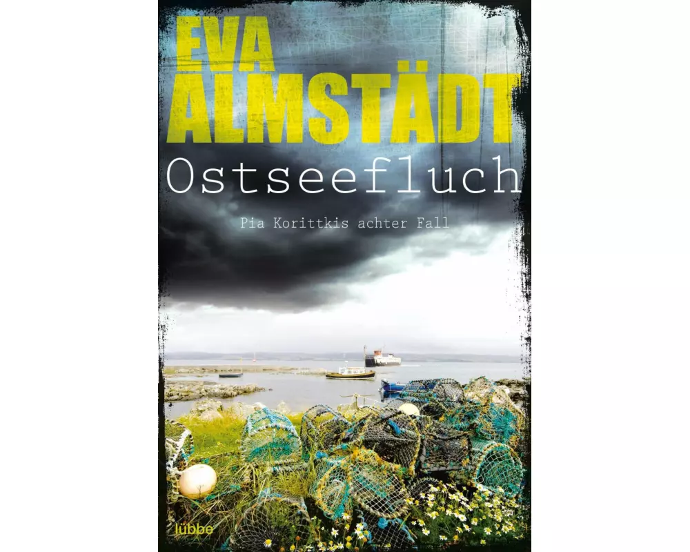 Ostseefluch