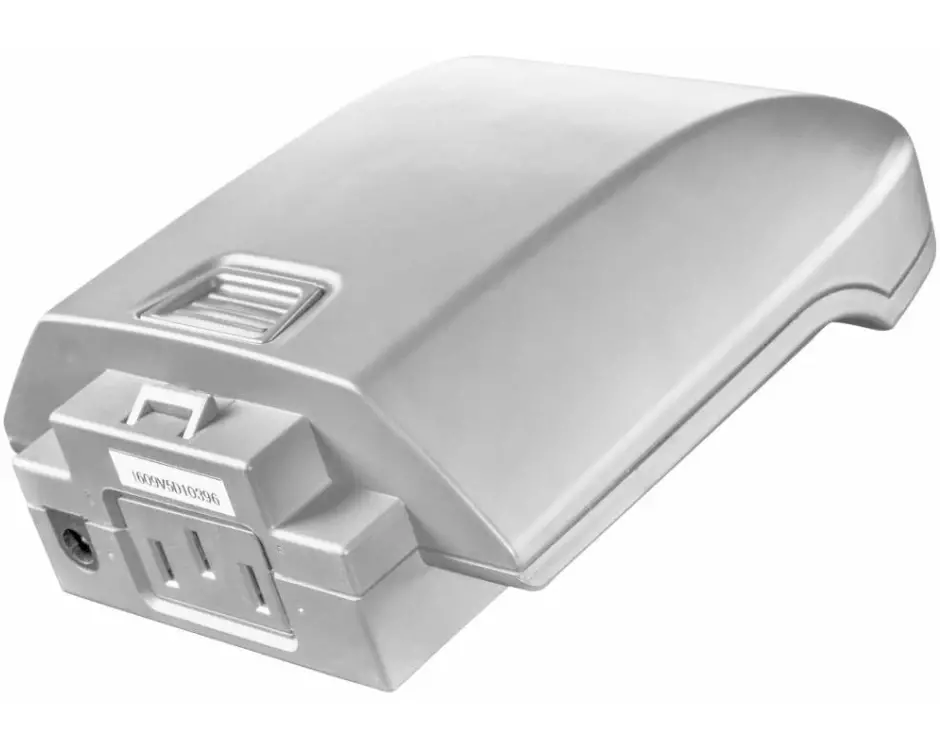 Walimex Pro Akku für Mover 400 TTL