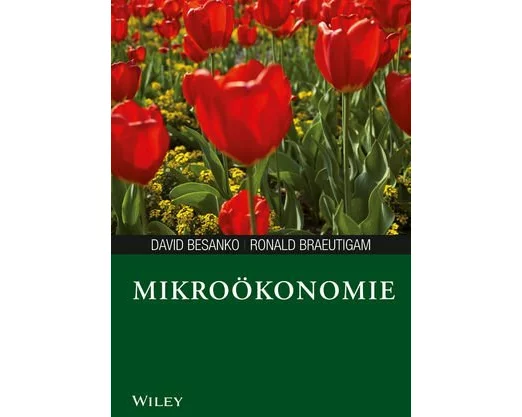 Mikroökonomie