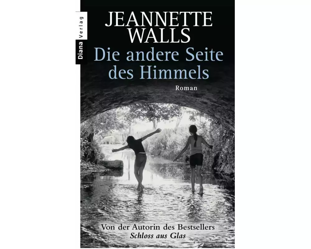 Die andere Seite des Himmels