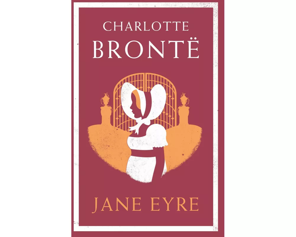 Jane Eyre