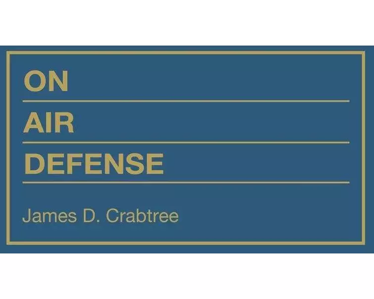 On Air Defense