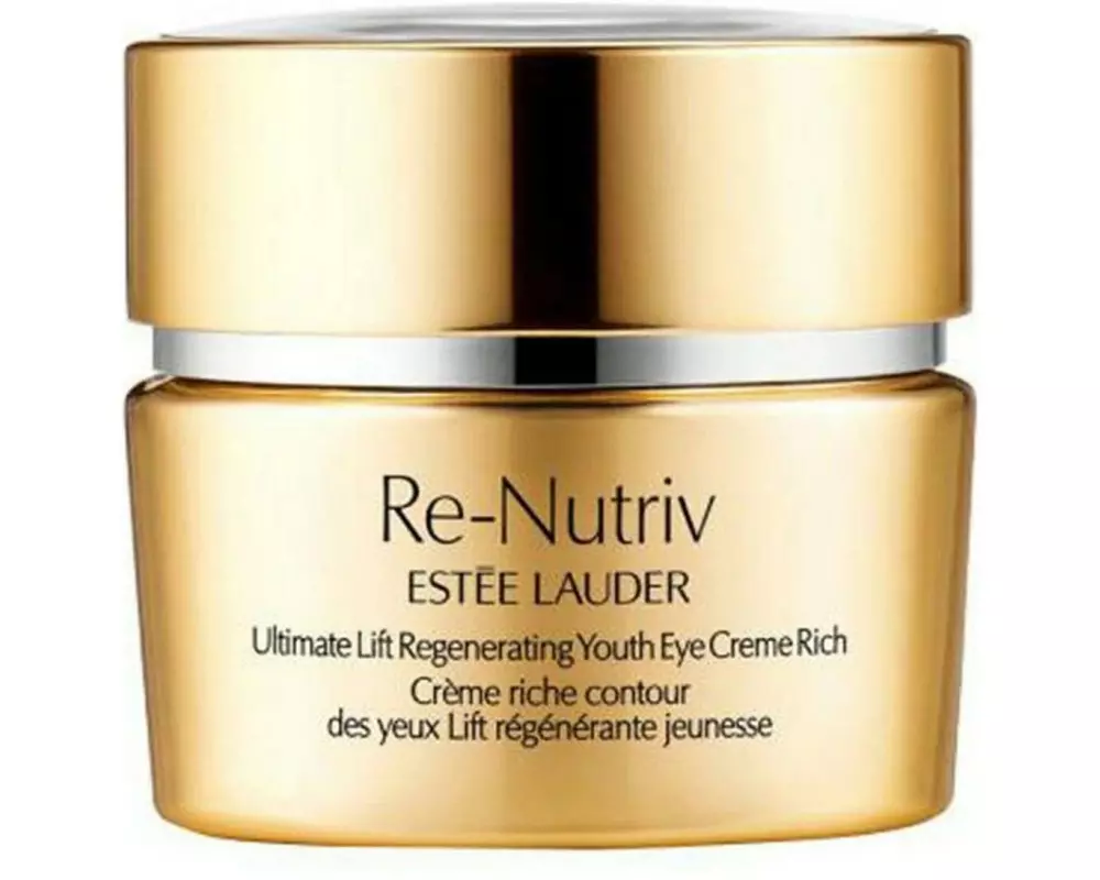 Estée Lauder Augencrème Re-Nutriv Ultimate Lift 15 ml