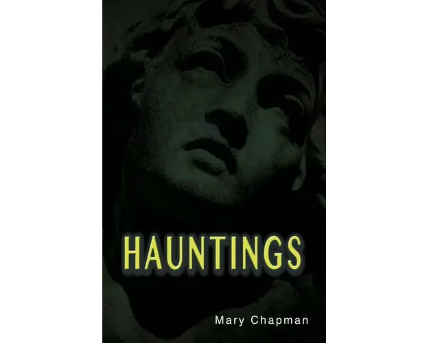 Hauntings