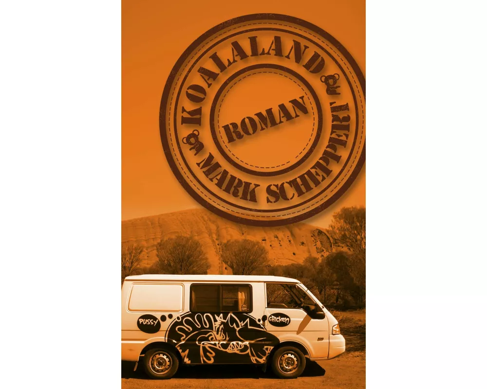 Koalaland