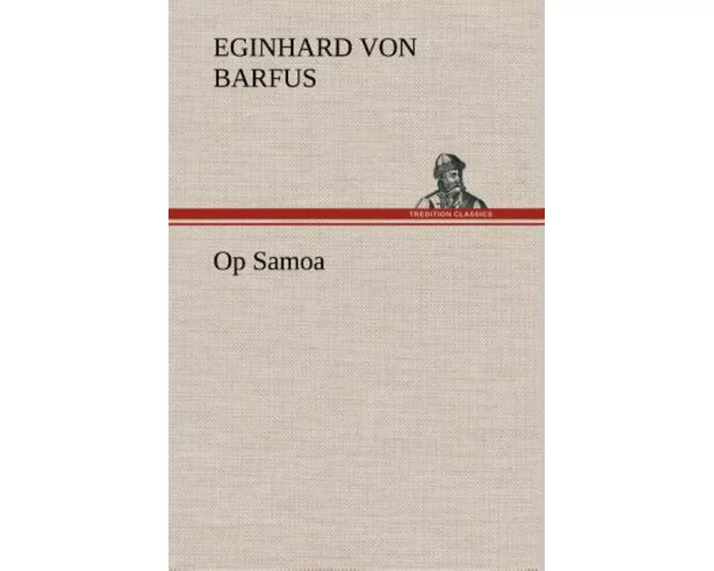 Op Samoa