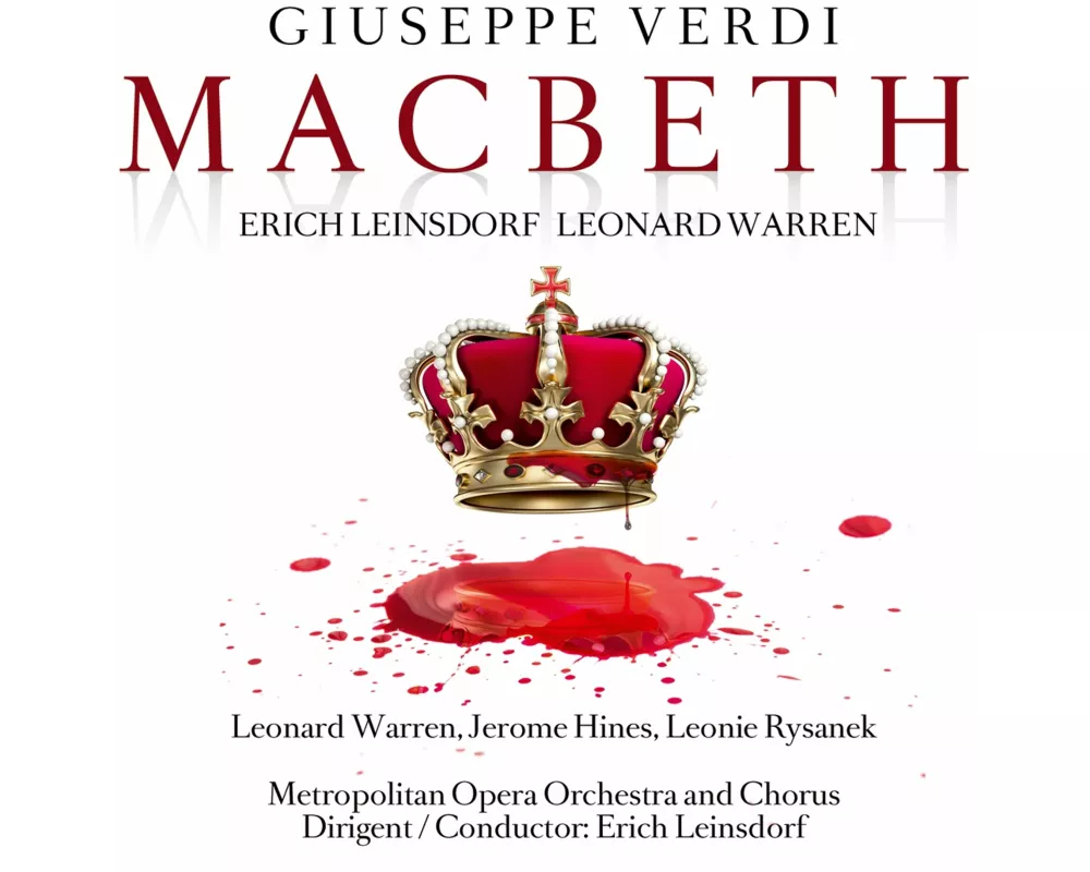 Macbeth