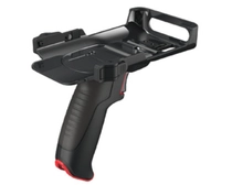 CT37 SCAN HANDLE BOOTED